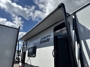 awning-1