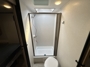 bathroom-2