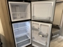 fridge-open