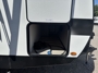 pass-through-storage