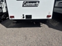 rear-hitch-rack