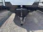 suspension-system
