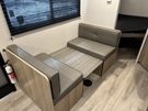 living-area-main-1