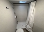bathroom-2