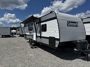 campside