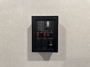 control-center