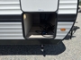 pass-through-storage