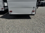 rear-hitch-rack
