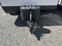 suspension-system