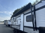 awning-1