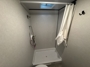 bathroom-2