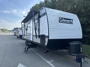 campside