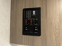 control-center