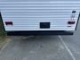 rear-hitch-rack