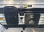 water-center-convenience-station