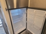 fridge-open