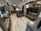 living-area-main-1