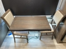 living-area-main-2