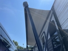 awning-1