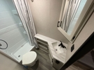 bathroom-1