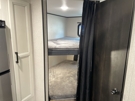 bunk-room