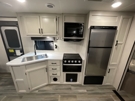 cabinet-1