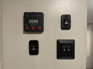 control-center