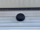 outside-speakers