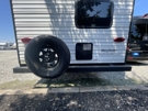 rear-hitch-rack