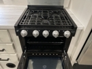 stove-oven-open