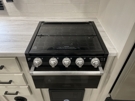 stove-oven