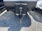 suspension-system