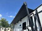 awning-1