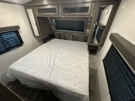 bedroom-2