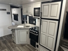 cabinet-1