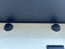 outside-speakers