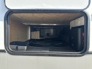 pass-through-storage