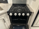 stove-oven-open