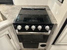 stove-oven
