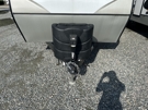 suspension-system