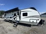 campside