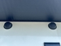 outside-speakers