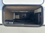 pass-through-storage