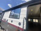 awning-1