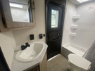 bathroom-2