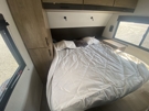 bedroom-1