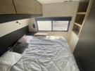 bedroom-2