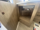 cabinet-1