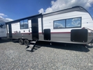 campside