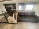 living-area-main-1